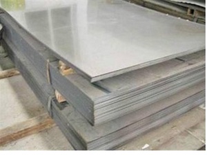 Углеродистая сталь <span class=keywords><strong>aisi</strong></span> <span class=keywords><strong>1117</strong></span> - Product Image 4