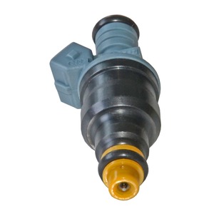 Glossy Vòi Phun Nhiên Liệu Cho Chevy Pontiac Chevrolet 0 280 150 842 846 563 839 0280150842 0280150846 0280150563 0280150839 - Product Image 5