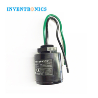 PY-20KS10KTTN IP66 347Vac 15kA Max 10kA CONDUIT Conducteur SPD Inventronics DC Dispositif de Protection Contre Les Surtensions