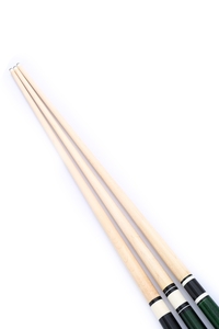 Venta al por mayor profesional Taco <span class=keywords><strong>De</strong></span> <span class=keywords><strong>Billar</strong></span> producción furia <span class=keywords><strong>americano</strong></span> hecho a mano <span class=keywords><strong>De</strong></span> los jugadores <span class=keywords><strong>De</strong></span> <span class=keywords><strong>Billar</strong></span> - Product Image 4