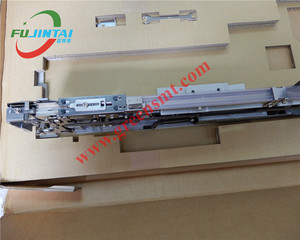 Smt pezzo di ricambio <span class=keywords><strong>Yuki</strong></span> KE2050 2070 3010 3020 alimentatore FX-3 Stick SFN0AS E00057190A0 E0005-719-0A0 - Product Image 5
