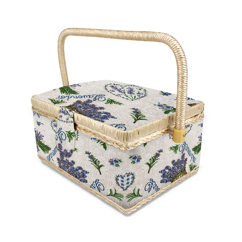 Grossiste Panier Plastique Tresse Acheter Les Meilleurs Panier Plastique Tresse Lots De La Chine Panier Plastique Tresse Grossistes En Ligne Alibaba Com