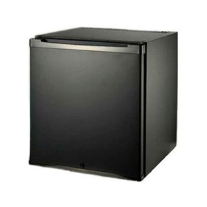 60 litro frigorifero minibar frigorifero <span class=keywords><strong>dimensioni</strong></span> 485* 495* 517mm per hotel - Product Image 5