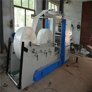 Mouchoirs en <span class=keywords><strong>papier</strong></span> De haute Qualité De Machines De Fabrication de <span class=keywords><strong>Papier</strong></span>/Comptage <span class=keywords><strong>Kleenex</strong></span> Machine - Product Image 6
