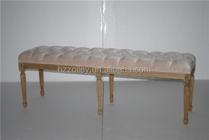 Classic Stool,ottoman,<strong>storage</strong> Ottoman,<strong>bench</strong> - Product Image 5