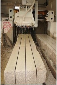 OMC-LMJ1200 La puerta del dragón <span class=keywords><strong>de</strong></span> la sierra <span class=keywords><strong>de</strong></span> piedra - Product Image 3