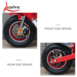 <span class=keywords><strong>49cc</strong></span> 50cc fácil Pull Start de moda barato Gas bicicleta de bolsillo <span class=keywords><strong>Pit</strong></span> <span class=keywords><strong>Bike</strong></span> - Product Image 6