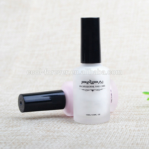 Wholesale 15ml <strong>Nail</strong> <strong>Transfer</strong> Foil <strong>Transfer</strong> Peel off New15ml Liquid Glue Tape for Latex for <strong>Nail</strong> Art - Product Image 5