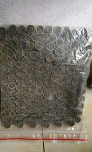 Filtros de Partículas Diésel DPF JTLD de Alta Calidad con 2 Años de Garantía, Ajuste Universal, Tamaño Estándar OEM - Product Image 5