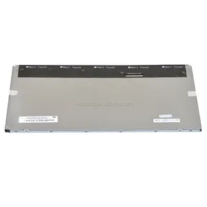 M200FGE-L23 Chi Mei Innolux 1600X900 20.0 inch monitor lcd panel