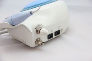 B5S Compatible con <span class=keywords><strong>satelec</strong></span> ultrasónido <span class=keywords><strong>dental</strong></span> scalers - Product Image 5