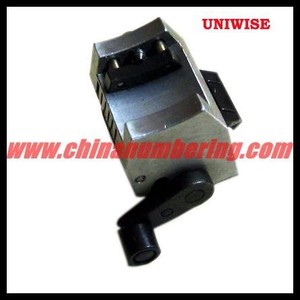 Numeratore offset e tipografico per GTO - Product Image 3