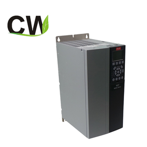 FC-102P18KT4E20H2XNXXXXSXXXXAXBXCXXXXDX 150kw <span class=keywords><strong>300w</strong></span> <span class=keywords><strong>Micro</strong></span> <span class=keywords><strong>Control</strong></span> <span class=keywords><strong>Power</strong></span> Motor <span class=keywords><strong>Inverter</strong></span> - Product Image 1