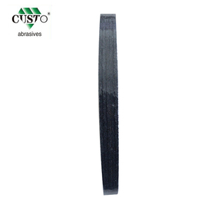 Disque de coupe de pierre <span class=keywords><strong>T42</strong></span> de 115mm, disque de coupe rapide de meule de 4 pouces pour l'industrie - Product Image 6