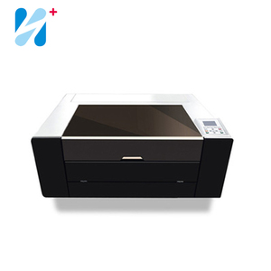 Módulo <span class=keywords><strong>de</strong></span> refrigeración por agua máquina <span class=keywords><strong>de</strong></span> <span class=keywords><strong>grabado</strong></span> láser joyería - Product Image 3