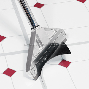JSY900 <span class=keywords><strong>casa</strong></span> decorando tear viejo papel pintado piso limpio grout rascadores - Product Image 2