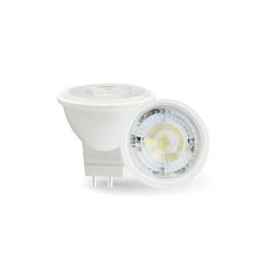 Le plus récent produit mr16 220v 5w led spot <span class=keywords><strong>gu5</strong></span>. <span class=keywords><strong>3</strong></span> spots led pas cher pas cher classique <span class=keywords><strong>12v</strong></span> 3w led downlight mini 30mm - Product Image 3