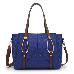 Compras en línea Nuevo Estilo Buen Precio Sin Marca Diario Producto Guangzhou Fabricantes Bolso de Fábricas En China - Product Image 3