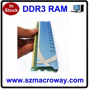 2018 <span class=keywords><strong>ddr3</strong></span> 2gb ram schnelle lieferung - Product Image 2