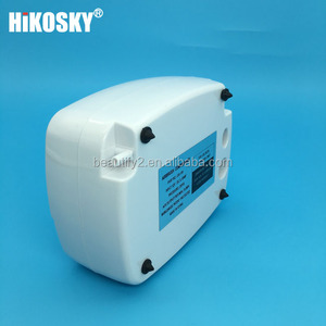 HIKOSKY — aérographe maquillage <span class=keywords><strong>pro</strong></span>, meilleur modèle, garantie 100% pour 2 ans - Product Image 4