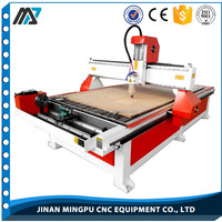 Machine de découpe et de gravure CNC pour la fabrication de violons et de guitares en bois, usine de Jinan