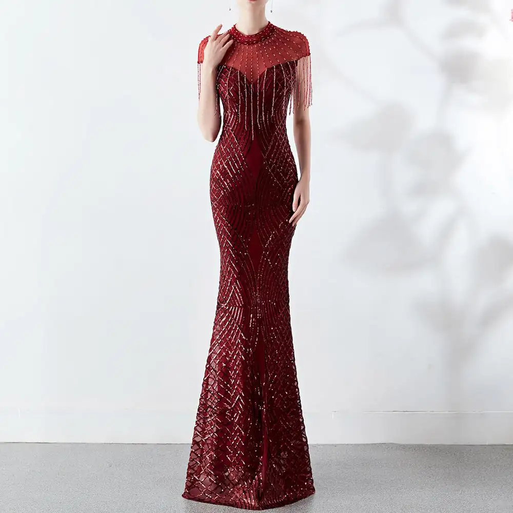 2021 завод Гуанчжоу, оптовая продажа, горячее сексуальное роскошное свадебное платье, бальное платье для выпускного вечера, вечернее платье для женщин