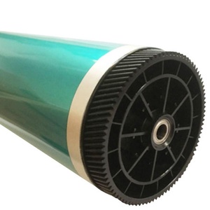 <span class=keywords><strong>Unité</strong></span> de tambour (CLT-R407) pour <span class=keywords><strong>samsung</strong></span> CLT-407S CLT-409S - Product Image 5
