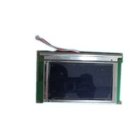 Nu 5.5 pouces hd couleur led tv lcd écran led
