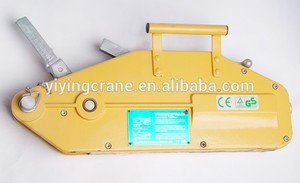 Capacidad 800kg 1600kg 3200kg 5400kg Tirador de cable de acero manual estilo <span class=keywords><strong>VIT</strong></span> - Product Image 6