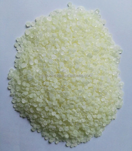 เรซินไฮโดรคาร์บอนโพลีเมอร์เย็น C9 HS130-4ใช้สำหรับอุตสาหกรรมสี - Product Image 3