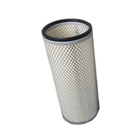 Filtro de Aire de Repuesto para Motor Diésel DCEC NTA855 3022209 AF928M