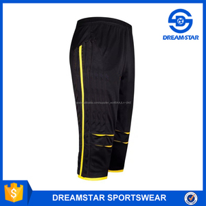 3/4 unisex jersey - Product Image 1
