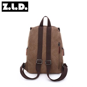 Haute capacité femmes <span class=keywords><strong>sac</strong></span> <span class=keywords><strong>à</strong></span> <span class=keywords><strong>dos</strong></span> imprimé <span class=keywords><strong>vintage</strong></span> toile <span class=keywords><strong>sac</strong></span> <span class=keywords><strong>à</strong></span> <span class=keywords><strong>dos</strong></span> en plein air <span class=keywords><strong>sac</strong></span> <span class=keywords><strong>à</strong></span> <span class=keywords><strong>dos</strong></span> élégant - Product Image 5