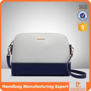 2026A Nuevo bolsos con franja <span class=keywords><strong>de</strong></span> colores, varios colores disponibles para dama, jovenes importador <span class=keywords><strong>de</strong></span> bolsas - Product Image 1