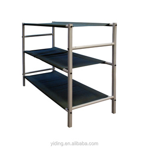 bunk bed cots cheap