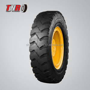 重機用販売35/65R33