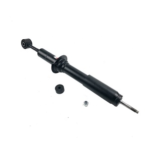 Ammortizzatore anteriore del puntone della sospensione per l'ammortizzatore della sospensione di KYB per <span class=keywords><strong>Toyota</strong></span> <span class=keywords><strong>Hilux</strong></span> - Product Image 5
