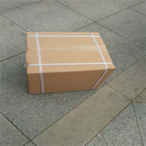 <span class=keywords><strong>ราคา</strong></span>ถูกขยะอินทรีย์<span class=keywords><strong>ปุ๋ย</strong></span><span class=keywords><strong>หมัก</strong></span><span class=keywords><strong>ราคา</strong></span>ต่ำสุด - Product Image 4