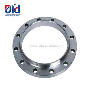 4504 B thép mặt bích phù hợp C Máy cán Van ống g Kẹp trượt trên mặt bích ống có kích thước sản phẩm chất lượng cao thể loại mặt bích - Product Image 1