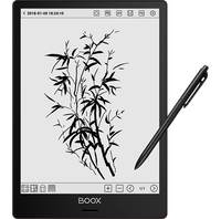 Terbaik EBook Reader Buku Paperwhite 10.3 ''Android E-Tinta Tablet EBook Reader