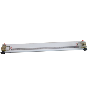 Digitale Brücken befestigung für Metalldraht-Widerstands <span class=keywords><strong>tester</strong></span> - Product Image 1