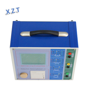 Haute <span class=keywords><strong>qualité</strong></span> <span class=keywords><strong>portable</strong></span> CT/PT test machine avec <span class=keywords><strong>le</strong></span> <span class=keywords><strong>meilleur</strong></span> <span class=keywords><strong>prix</strong></span> - Product Image 2