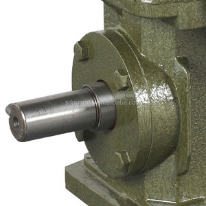 WP loạt <span class=keywords><strong>worm</strong></span> hộp số giảm <span class=keywords><strong>worm</strong></span> hộp số 90 độ <span class=keywords><strong>worm</strong></span> hộp số - Product Image 2