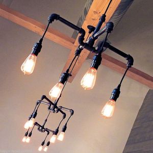 3/4 pouce bride de plancher en fonte <span class=keywords><strong>pour</strong></span> les meubles de <span class=keywords><strong>tuyau</strong></span> rétro - Product Image 1
