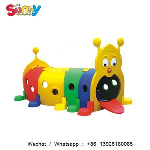 Équipement pour pépinière, meubles de maternelle d'<span class=keywords><strong>occasion</strong></span> - Product Image 1