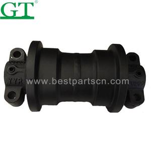 Roller Track <span class=keywords><strong>JCB</strong></span> China, Suku Cadang Excavator <span class=keywords><strong>JCB</strong></span>, Suku Cadang <span class=keywords><strong>JCB</strong></span>, Suku Cadang Undercarriage <span class=keywords><strong>JCB</strong></span>, Penyedia Roller Track <span class=keywords><strong>JCB</strong></span> - Product Image 3