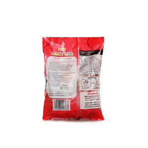 เจลลี่ผลไม้และกาแฟรวมรส ยี่ห้อของตัวเอง นิวช้อยส์ เจลลี่ 15 กรัม - Product Image 5