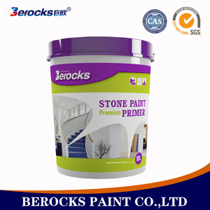 Déco <span class=keywords><strong>peinture</strong></span> texture Finition <span class=keywords><strong>peinture</strong></span>/à base D'eau Écologique Déco <span class=keywords><strong>peinture</strong></span> - Product Image 3