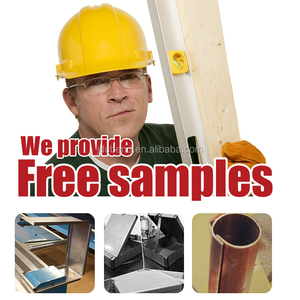 <span class=keywords><strong>Dobladora</strong></span> <span class=keywords><strong>de</strong></span> <span class=keywords><strong>chapa</strong></span> <span class=keywords><strong>de</strong></span> 2,5mm utilizada para prensa plegadora <span class=keywords><strong>de</strong></span> placa <span class=keywords><strong>de</strong></span> aluminio - Product Image 2