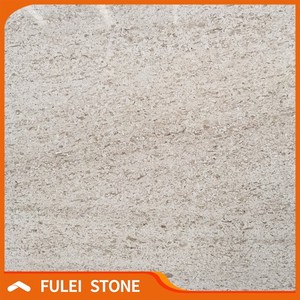 <span class=keywords><strong>Crema</strong></span> de color beige piedra caliza de mármol de Portugal - Product Image 5
